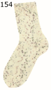 Fortissima Tweed 6f Schoeller Stahl Farbe 154
