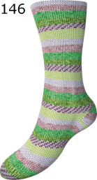 Fortissima Weekend Color Schoeller Stahl Farbe 146