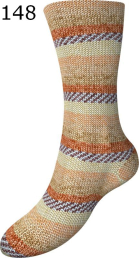 Fortissima Weekend Color Schoeller Stahl Farbe 148