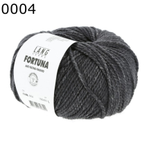 Fortuna Lang Yarns Farbe 4