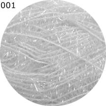 Funny Scrub Rellana Farbe 1