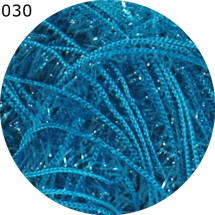 Funny Scrub Rellana Farbe 30