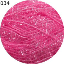 Funny Scrub Rellana Farbe 34