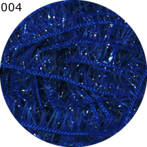 Funny Scrub Rellana Farbe 4