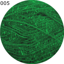 Funny Scrub Rellana Farbe 5