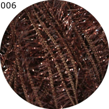 Funny Scrub Rellana Farbe 6