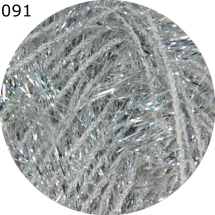 Funny Scrub Rellana Farbe 91