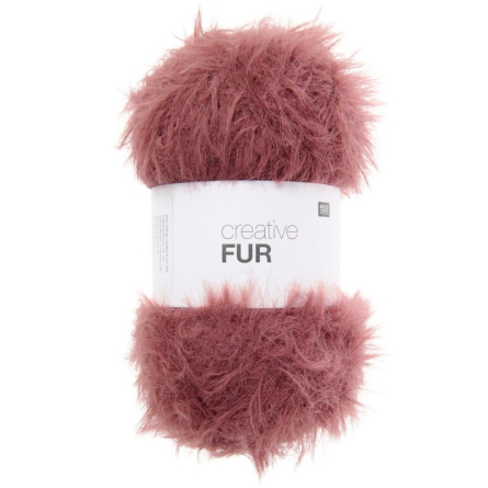 Fur Rico