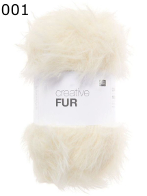 Fur Rico Farbe 1