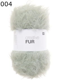 Fur Rico Farbe 4