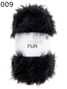 Fur Rico Farbe 9