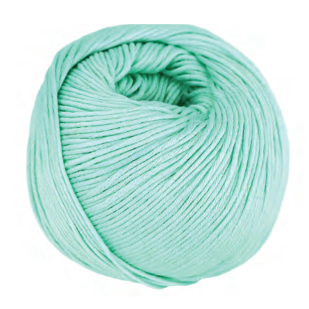 Gala Linie 559 ONline Garne