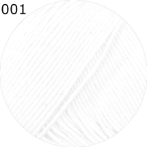 Gala Linie 559 ONline Garne Farbe 1