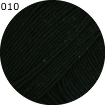 Gala Linie 559 ONline Garne Farbe 10