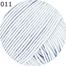 Gala Linie 559 ONline Garne Farbe 11