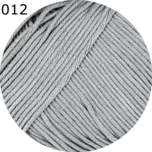 Gala Linie 559 ONline Garne Farbe 12