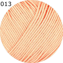 Gala Linie 559 ONline Garne Farbe 13