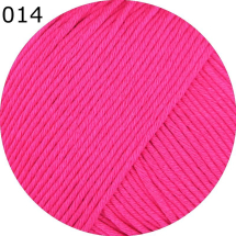 Gala Linie 559 ONline Garne Farbe 14