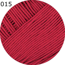 Gala Linie 559 ONline Garne Farbe 15