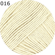 Gala Linie 559 ONline Garne Farbe 16