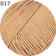 Gala Linie 559 ONline Garne Farbe 17