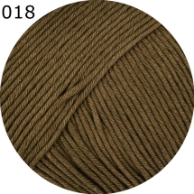 Gala Linie 559 ONline Garne Farbe 18