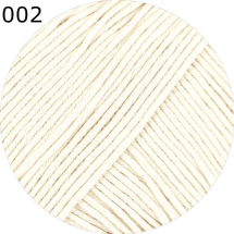 Gala Linie 559 ONline Garne Farbe 2