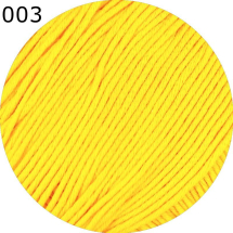 Gala Linie 559 ONline Garne Farbe 3