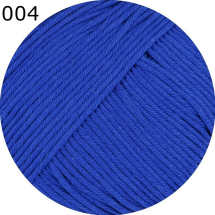 Gala Linie 559 ONline Garne Farbe 4