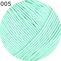 Gala Linie 559 ONline Garne Farbe 5