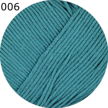 Gala Linie 559 ONline Garne Farbe 6