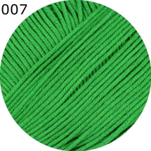 Gala Linie 559 ONline Garne Farbe 7