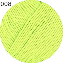 Gala Linie 559 ONline Garne Farbe 8