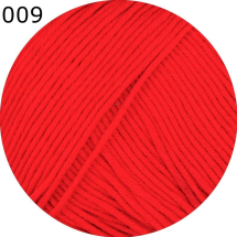 Gala Linie 559 ONline Garne Farbe 9