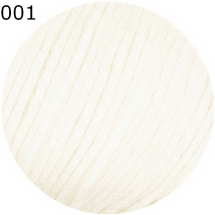 Gavia Linie 515 ONline-Garne Farbe 1