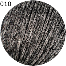 Gavia Linie 515 ONline-Garne Farbe 10