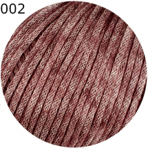Gavia Linie 515 ONline-Garne Farbe 2