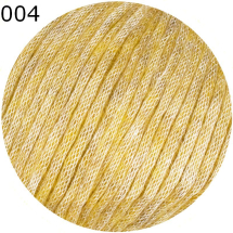 Gavia Linie 515 ONline-Garne Farbe 4