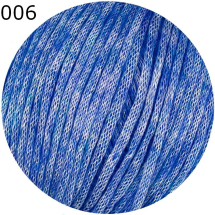 Gavia Linie 515 ONline-Garne Farbe 6