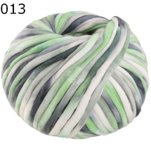 Gelato Lana Grossa Farbe 13