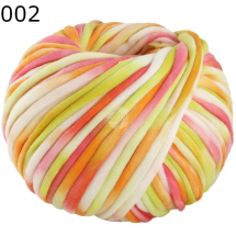 Gelato Lana Grossa Farbe 2
