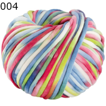Gelato Lana Grossa Farbe 4