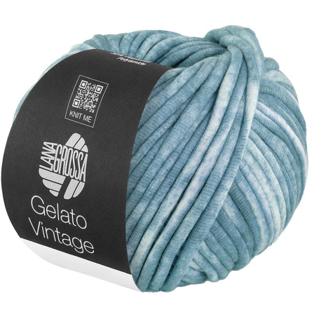 Gelato Vintage Lana Grossa