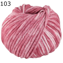 Gelato Vintage Lana Grossa Farbe 103