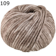 Gelato Vintage Lana Grossa Farbe 109