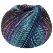 Gianna Lana Grossa Farbe 4