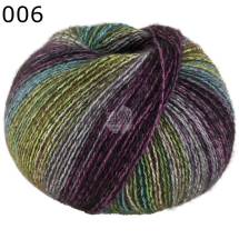 Gianna Lana Grossa Farbe 6