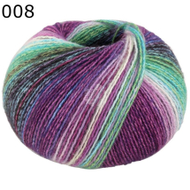 Gianna Lana Grossa Farbe 8