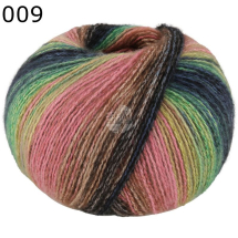 Gianna Lana Grossa Farbe 9