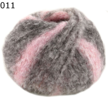 Gigante Lana Grossa Farbe 11